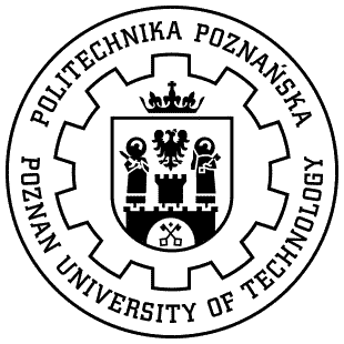 Politechnika Poznaska